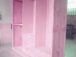 produzione librerie1